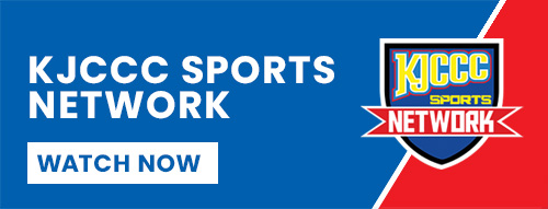 Sports Network