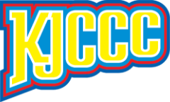 Kansas Jayhawk Community College Conference - Themes 2.0 Logo